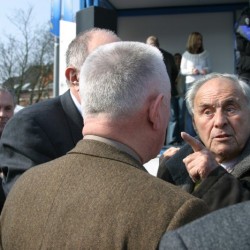 img 0071 - Sportraad Zaventem 
